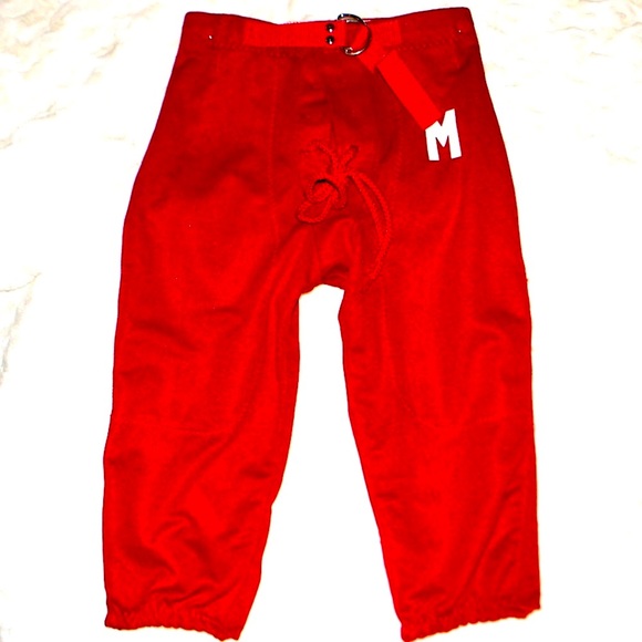 Alleson Athletic Other - $8 sale Alleson Athletic youth size M